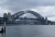 Harrbor Bridge.jpg