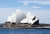 Opera House.jpg