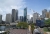 Sydney.jpg