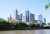Melbourne.jpg
