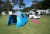 Phillip Island.jpg