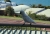 Kakadu.jpg