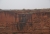 Kings Canyon.jpg