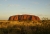 Uluru.jpg