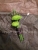 boutonniere_8_m.jpg