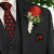 Blumenschmuck_GG.png