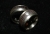 Eheringe_low.jpg
