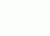 Hochzeitsblume 2.GIF