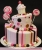cake1284.jpg
