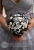 Etsy Bouquet.jpg