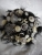 Etsy Bouquet1.jpg