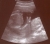 Ultraschall-5.3.12.jpg