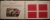 Wunsch Sparschwein.JPG
