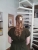 20120324_113024 - Kopie.jpg