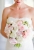 wedding_trends_2012_peonies.jpg