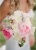 67272588153909257_2qm22Fdk_f.jpg