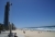 Surfers Paradise.jpg