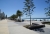 Surfers Paradise 2.jpg