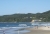 Byron Bay.jpg