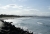 Byron Bay 2.jpg