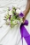 Brautstrauss violett.jpg