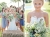 RN_vintagedurbanwedding_004.jpg