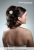 1_brautfrisur-2009-dierollendenfriseure-51.jpg
