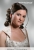 1_brautfrisur-2009-dierollendenfriseure-52.jpg