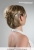 2_brautfrisur-2009-dierollendenfriseure-09.jpg