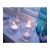 galej-teelichthalter 2 Forum.JPG