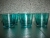 DSCN7787.JPG
