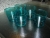 DSCN7786.JPG