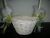 DSCN7807.JPG