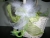 DSCN7809.JPG