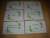 DSCN7816.JPG