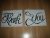 DSCN7818.JPG
