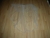 DSCN7824.JPG