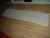 DSCN7827.JPG