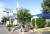 Gracelandchapel.jpg