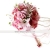 Strauss in pink.jpg