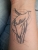 20120607_153215.jpg