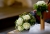 S_T_Wedding033.jpg