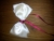 20120612_201343.jpg