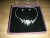DSCN7836.JPG