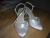 DSCN7839.JPG
