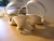 DSCN7843.JPG
