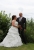 K1024_Hochzeit 041.JPG
