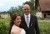 K1024_Hochzeit 062.JPG