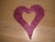 DSC02602.JPG