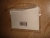 DSC02608.JPG